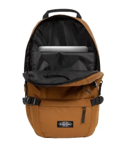 Floid CS - Rugzak - Bruin