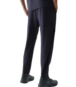 FNK M351 - Joggingbroek - Grijs