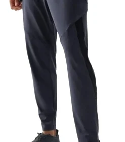 FNK M351 - Joggingbroek - Grijs