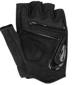 FNK U121 - Handschoenen - Zwart