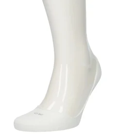 FOOTIE - Sokken - Wit