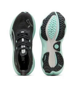 Foreverrun Nitro 2 Wn