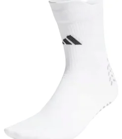 FORMOTION - Sokken - Wit