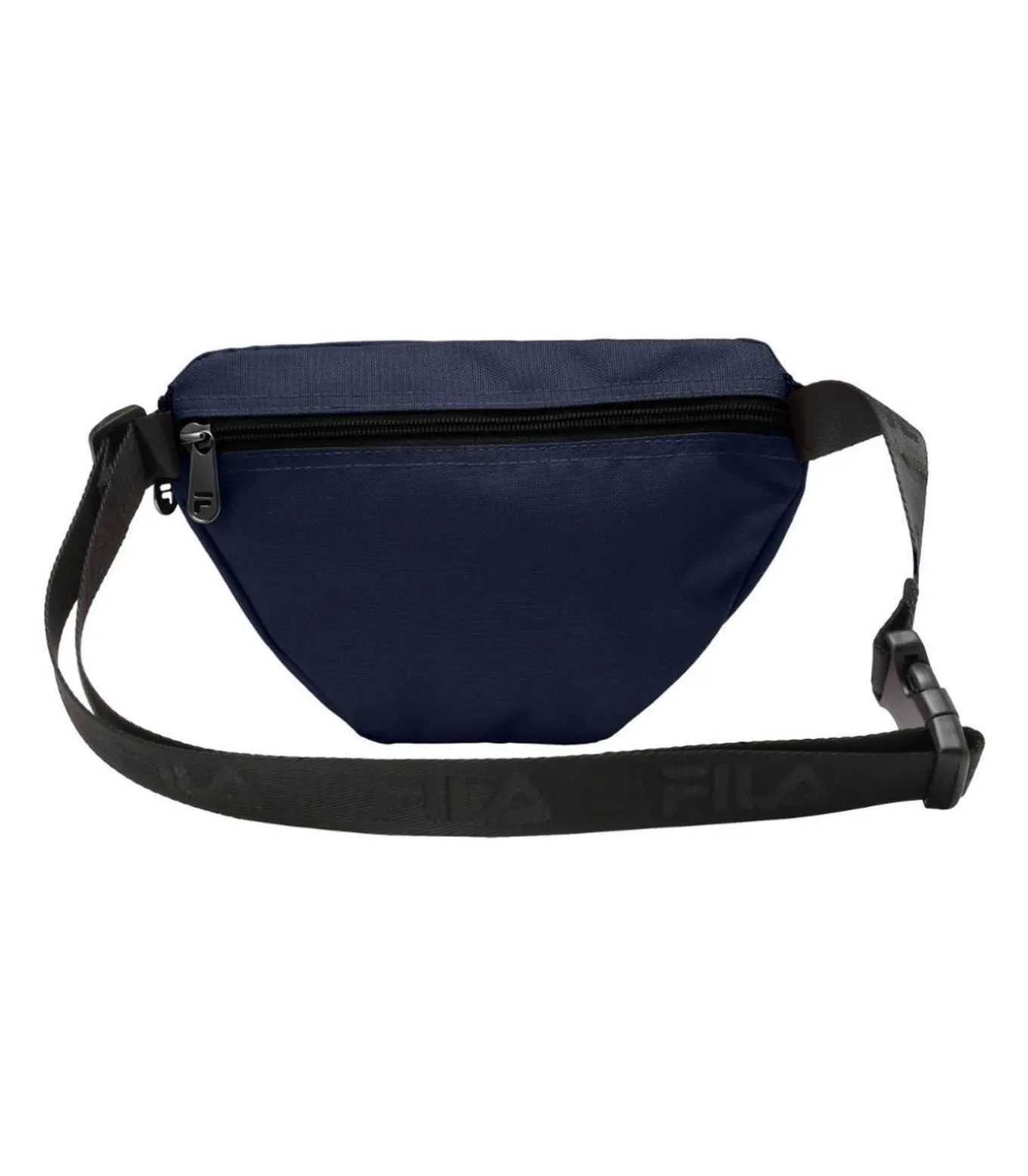 FORTALEZA - Tas - Marineblauw