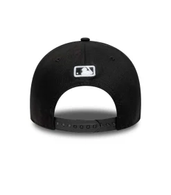 9Forty Mc Neyyan Blk