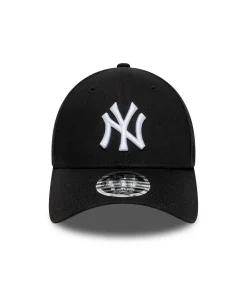 9Forty Mc Neyyan Blk