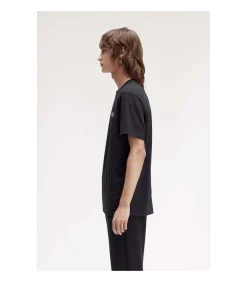 Fp Bold Branding T-Shirt