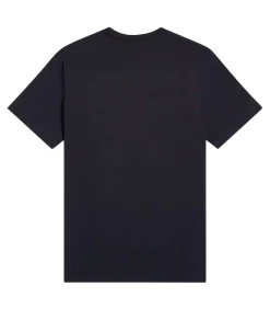 Fp Crew Neck T-Shirt