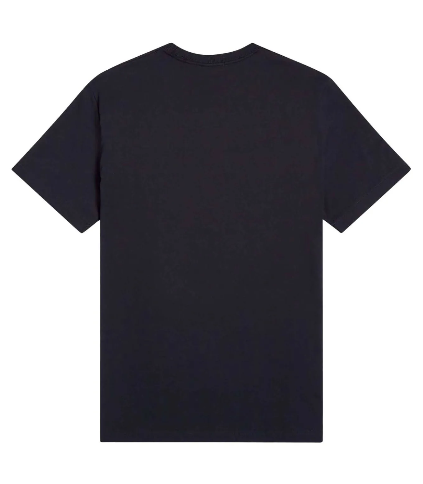 Fp Crew Neck T-Shirt