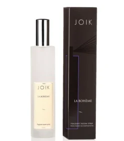 Fragrant Room Spray La Boheme - 100 ml