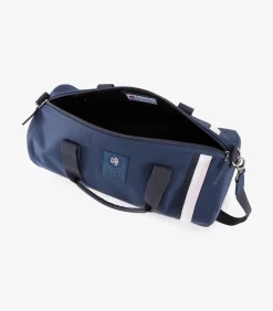 Frankrijk xv sports duffel bag