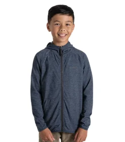 FREY - Jasje - Marineblauw