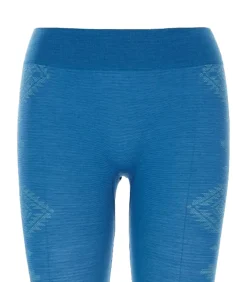 FRIGA - Thermische Bodems - Blauw