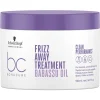 Frizz Away Anti-Pluis Behandeling BC Bonacure 500 ml