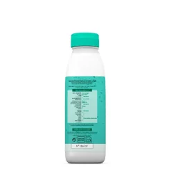 Fructis Hair Food Herstellende Conditioner - Aloë Vera 350 ml