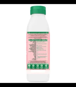 Fructis Volume Conditioner - Watermelon Hair Food