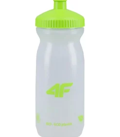 4FSS23ABOTU009 - Waterfles - Groen