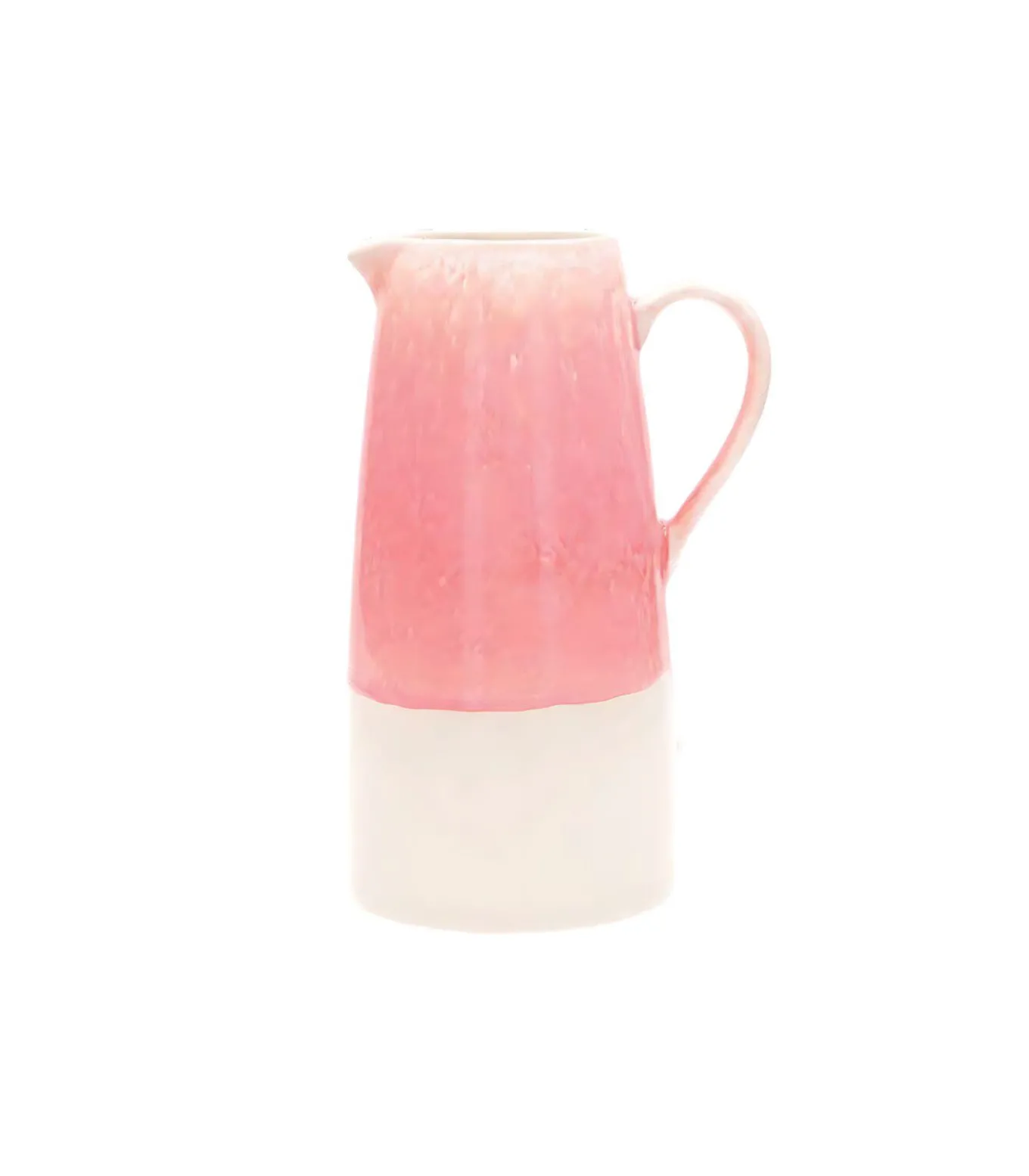 Fuse Kruik 1.5 l. Rosa