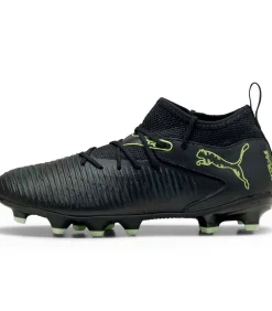 Future 8 Match Fg/Ag Jr