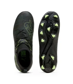 Future 8 Match Fg/Ag Jr