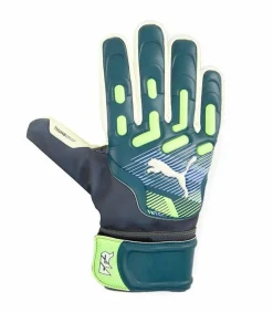 FUTURE MATCH NC - Handschoenen - Blauw