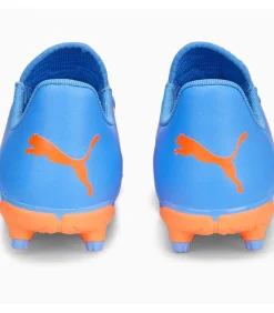 Future Play Fgag - Indoor Sporten - Blauw