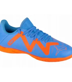 FUTURE PLAY IT - boots - Blauw