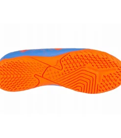 FUTURE PLAY IT - boots - Blauw