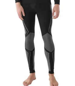 4FWAW24USEAM166 - Leggings - Zwart