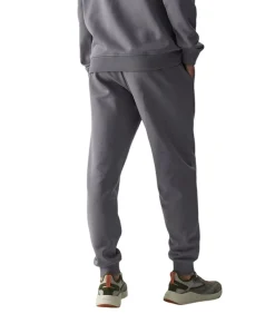 4FWMM00TTROM0943 - Joggingbroek - Grijs