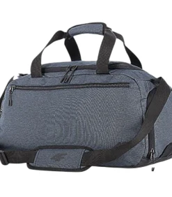 4FWSS24ABAGU105 - Plunjezak - Marineblauw