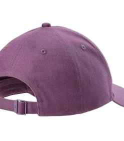 4FWSS24ACABU266 - Baseball Pet - Roze