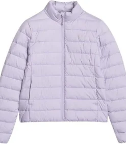 4FWSS25TDJAF533 - Jasje - Violet