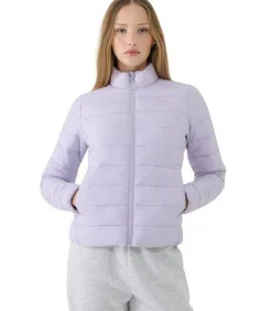 4FWSS25TDJAF533 - Jasje - Violet