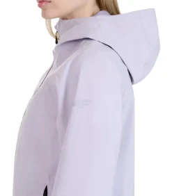 4FWSS25TTJAF702 - Jasje - Violet