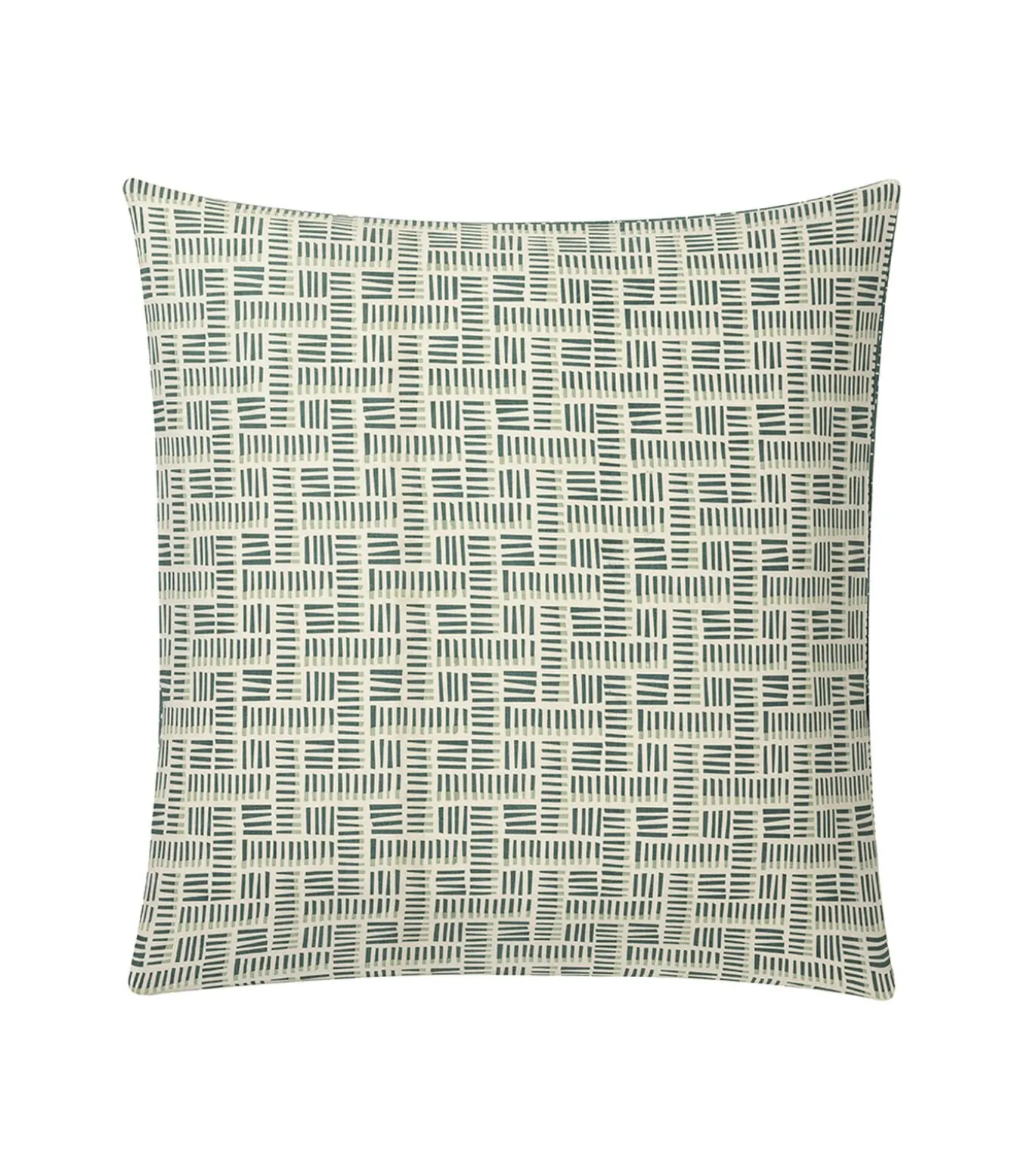 Gabriel - Bedlinnen Kussensloop