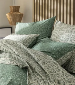 Gabriel - Bedlinnen Laken