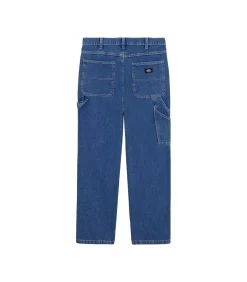Garyville Denim
