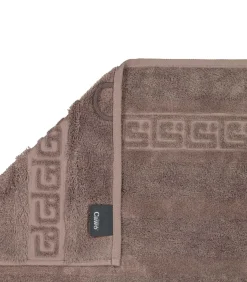 Gastendoekje C Noblesse Set van 1