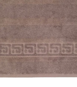 Gastendoekje C Noblesse Set van 1