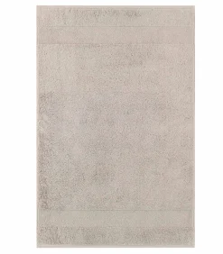 Gastendoekje Gästetuch One Set van 1