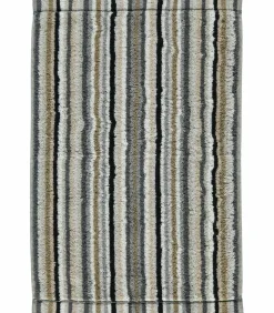 Gastendoekje Life Style Stripes Set van 3