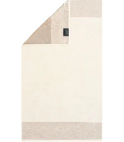 Gastendoekje Luxury Home Two-Tone Set van 3