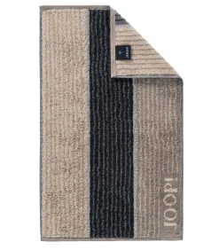 Gastendoekje Signature Set van 1