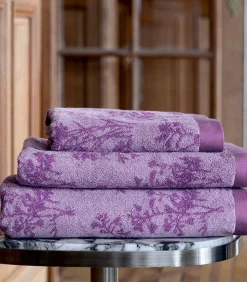 Gastendoekjes | Epoque