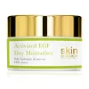 Geactiveerde EGF Dagmoisturiser 50ml