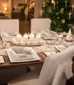 Gebaksbord Modern Grace