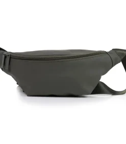 Gemengd kaki heuptasje