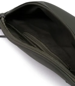 Gemengd kaki heuptasje