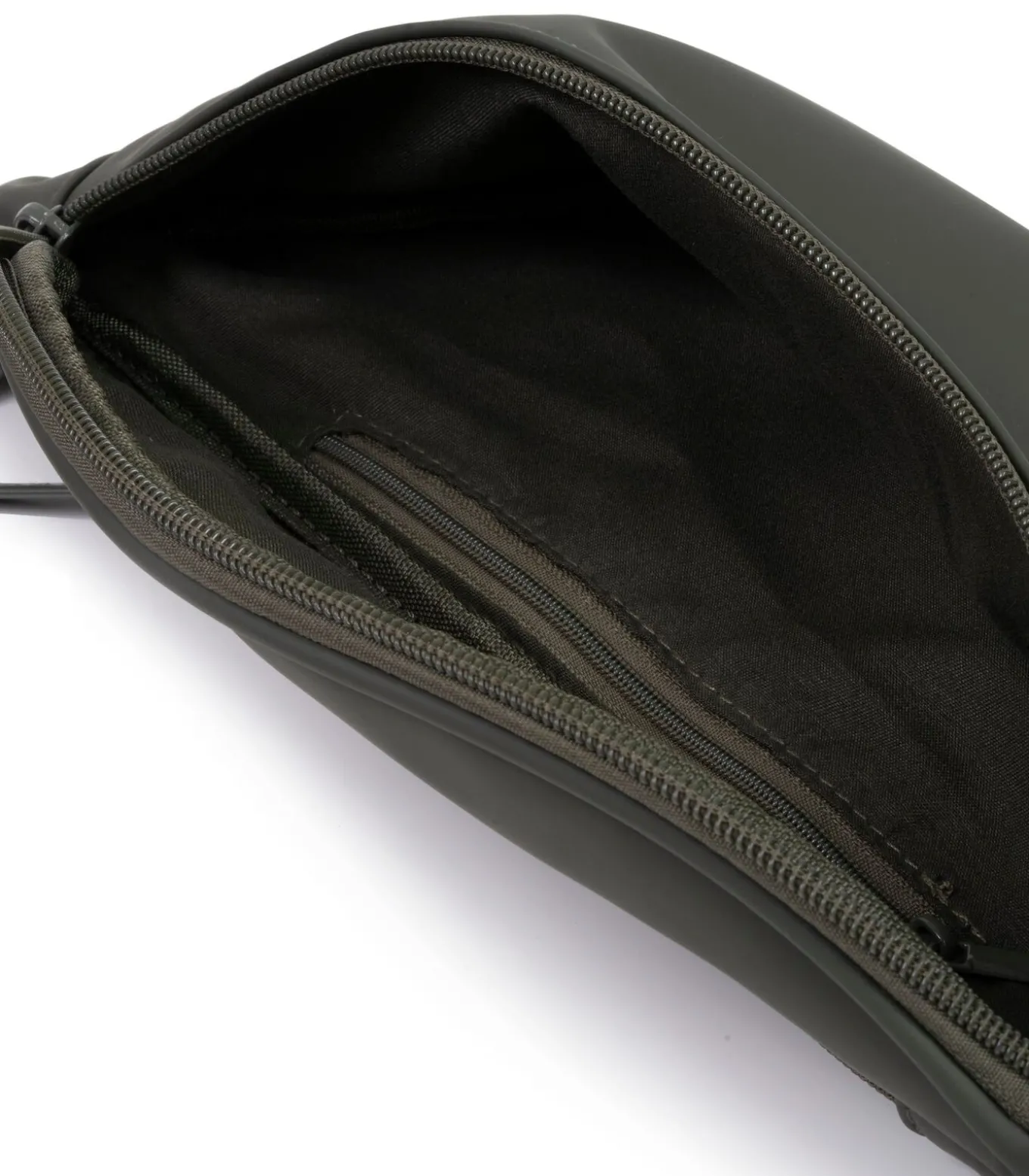 Gemengd kaki heuptasje